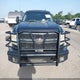 1GCHK29K98E103459 2008 Chevrolet Silverado 2500Hd Lt1 auction photo thumbnail 12