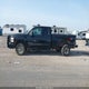 1GCHK29K98E103459 2008 Chevrolet Silverado 2500Hd Lt1 auction photo thumbnail 14
