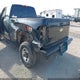 1GCHK29K98E103459 2008 Chevrolet Silverado 2500Hd Lt1 auction photo thumbnail 17