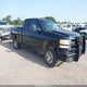 1GCHK29K98E103459 2008 Chevrolet Silverado 2500Hd Lt1 auction photo thumbnail 1