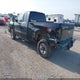 1GCHK29K98E103459 2008 Chevrolet Silverado 2500Hd Lt1 auction photo thumbnail 3