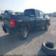 1GCHK29K98E103459 2008 Chevrolet Silverado 2500Hd Lt1 auction photo thumbnail 4