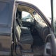 1GCHK29K98E103459 2008 Chevrolet Silverado 2500Hd Lt1 auction photo thumbnail 5