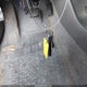 JTDKN3DU7A0066099 2010 Toyota Prius Iii auction photo thumbnail 11