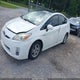 JTDKN3DU7A0066099 2010 Toyota Prius Iii auction photo thumbnail 2