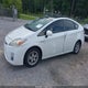 JTDKN3DU7A0066099 2010 Toyota Prius Iii auction photo thumbnail 6