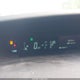 JTDKN3DU7A0066099 2010 Toyota Prius Iii auction photo thumbnail 7