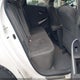 JTDKN3DU7A0066099 2010 Toyota Prius Iii auction photo thumbnail 8