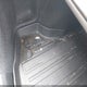 1HGFA16567L107855 2007 Honda Civic Lx auction photo thumbnail 14