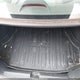 1HGFA16567L107855 2007 Honda Civic Lx auction photo thumbnail 15