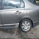 1HGFA16567L107855 2007 Honda Civic Lx auction photo thumbnail 17