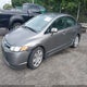 1HGFA16567L107855 2007 Honda Civic Lx auction photo thumbnail 2