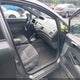 1HGFA16567L107855 2007 Honda Civic Lx auction photo thumbnail 5