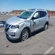 5N1AT2MT8HC878115 2017 Nissan Rogue Sv auction photo thumbnail 2