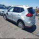 5N1AT2MT8HC878115 2017 Nissan Rogue Sv auction photo thumbnail 3