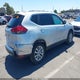 5N1AT2MT8HC878115 2017 Nissan Rogue Sv auction photo thumbnail 4