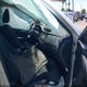5N1AT2MT8HC878115 2017 Nissan Rogue Sv auction photo thumbnail 5
