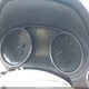 5N1AT2MT8HC878115 2017 Nissan Rogue Sv auction photo thumbnail 7