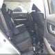 5N1AT2MT8HC878115 2017 Nissan Rogue Sv auction photo thumbnail 8