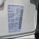 5N1AT2MT8HC878115 2017 Nissan Rogue Sv auction photo thumbnail 9