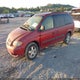 1D4GP24R16B675225 2006 Dodge Grand Caravan auction photo thumbnail 2