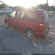 1D4GP24R16B675225 2006 Dodge Grand Caravan auction photo thumbnail 3