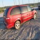 1D4GP24R16B675225 2006 Dodge Grand Caravan auction photo thumbnail 4