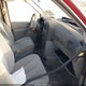 1D4GP24R16B675225 2006 Dodge Grand Caravan auction photo thumbnail 5