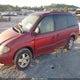 1D4GP24R16B675225 2006 Dodge Grand Caravan auction photo thumbnail 6