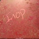 1D4GP24R16B675225 2006 Dodge Grand Caravan auction photo thumbnail 7