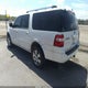 1FMJK1K57AEA64081 2010 Ford Expedition El Limited auction photo thumbnail 3
