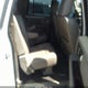 1FMJK1K57AEA64081 2010 Ford Expedition El Limited auction photo thumbnail 8