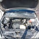 KL4CJCSB4FB121633 2015 Buick Encore Leather auction photo thumbnail 10