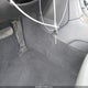 KMHHT6KD7DU086799 2013 Hyundai Genesis 2.0T auction photo thumbnail 11