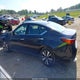 1N4BL4EV9KC205433 2019 Nissan Altima Sl auction photo thumbnail 14