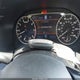 1N4BL4EV9KC205433 2019 Nissan Altima Sl auction photo thumbnail 11