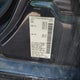 1N4BL4EV9KC205433 2019 Nissan Altima Sl auction photo thumbnail 9