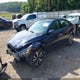 1N4BL4EV9KC205433 2019 Nissan Altima Sl auction photo thumbnail 2