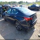 1N4BL4EV9KC205433 2019 Nissan Altima Sl auction photo thumbnail 3