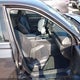 1N4BL4EV9KC205433 2019 Nissan Altima Sl auction photo thumbnail 5