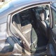 1N4BL4EV9KC205433 2019 Nissan Altima Sl auction photo thumbnail 8