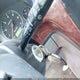 4S3BH675747639222 2004 Subaru Outback auction photo thumbnail 11