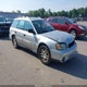 4S3BH675747639222 2004 Subaru Outback auction photo thumbnail 1