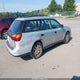 4S3BH675747639222 2004 Subaru Outback auction photo thumbnail 4