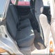 4S3BH675747639222 2004 Subaru Outback auction photo thumbnail 8