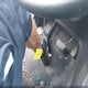 1FMCU9GD7JUC84120 2018 Ford Escape Se auction photo thumbnail 11