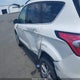 1FMCU9GD7JUC84120 2018 Ford Escape Se auction photo thumbnail 6