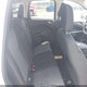 1FMCU9GD7JUC84120 2018 Ford Escape Se auction photo thumbnail 8