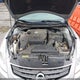 1N4AL2AP0CN501177 2012 Nissan Altima 2.5 S auction photo thumbnail 10