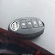1N4AL2AP0CN501177 2012 Nissan Altima 2.5 S auction photo thumbnail 11